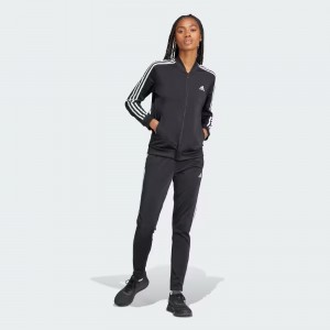 Adidas ADI W 3S TR TS...