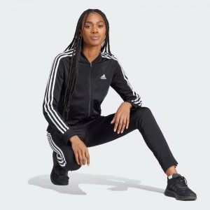 Adidas ADI W 3S TR TS...