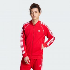 Adidas FELPA COREANA ADIDAS...