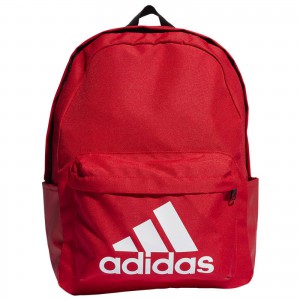 Adidas ZAINO ADIDAS .Red