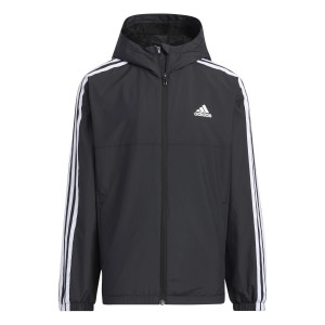 Adidas GIACCA KIDS .Black