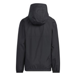 Adidas GIACCA KIDS .Black