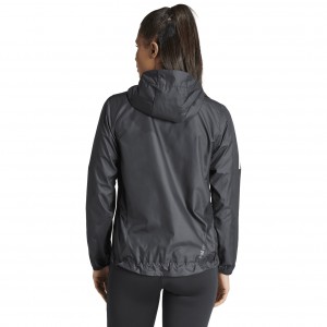 Adidas otr b jkt.Black