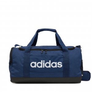 Adidas BORSONE TAGLIA S.Blue