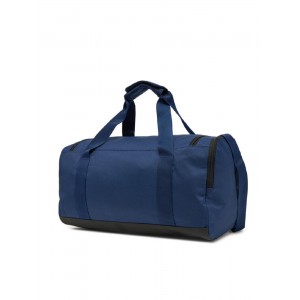 Adidas BORSONE TAGLIA S.Blue