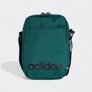 Adidas TRACOLLA ADIDAS .Green