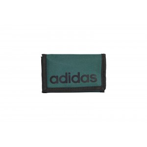 Adidas PORTAFOGLIO .Grey