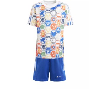 Adidas COMPLETO KIDS...