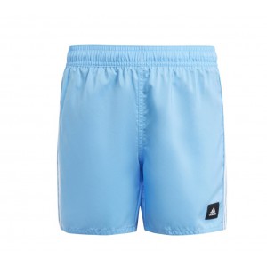Adidas COSTUME KIDS .Blue