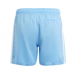 Adidas COSTUME KIDS .Blue