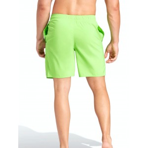 Adidas COSTUME UOMO .Green