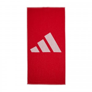 Adidas TELO PLASTRA SPUGNA...