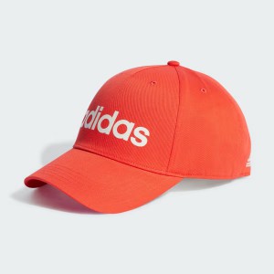 Adidas CAPPELLI .orange