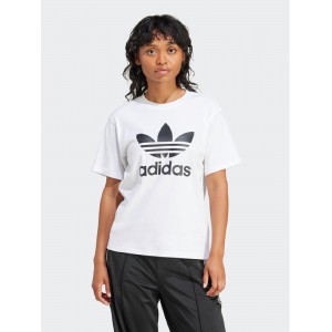 Adidas T SHIRT DONNA...