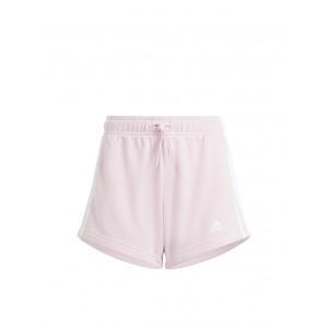 Adidas SHORT DONNA .Pink
