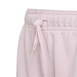 Adidas SHORT DONNA .Pink