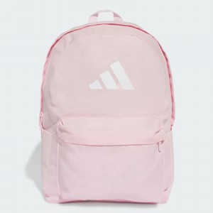 Adidas ZAINO ADIDAS .Pink
