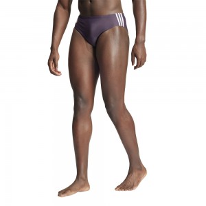 Adidas COSTUME UOMO .Black