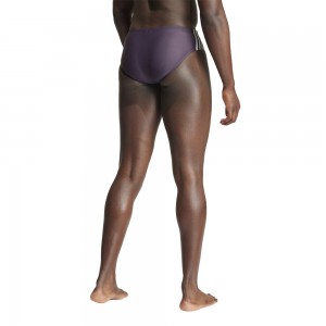 Adidas COSTUME UOMO .Black