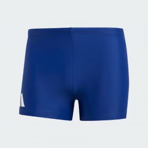 Adidas COSTUME BOXER .Blue