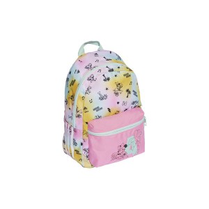 Adidas ZAINO MINNIE.Pink