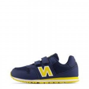 NEWBALANCE NEW BALANCE...