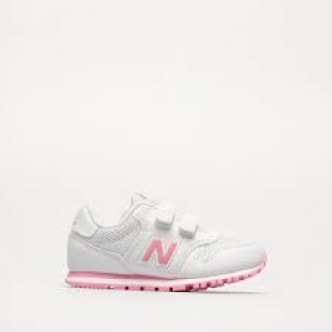 NEWBALANCE NEW BALANCE...