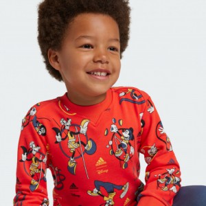 Adidas COMPLETO ENFANT...