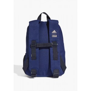 Adidas ZAINO MARVEL .Blue