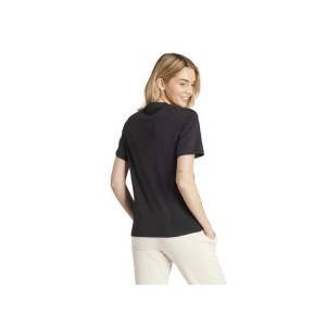 Adidas T SHIRT ANIMAL WOMAN...