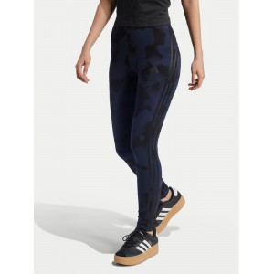 Adidas LEGGINS COTTON...