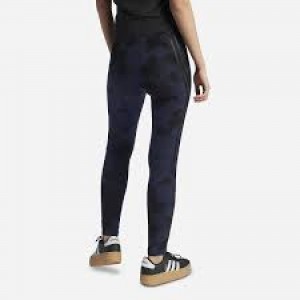 Adidas LEGGINS COTTON...