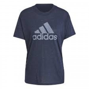 Adidas SHIRT DONNA .Black