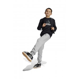Adidas CompletoAdidas .Black