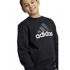 Adidas CompletoAdidas .Black