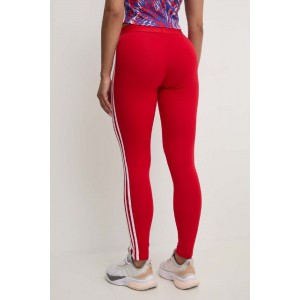 Adidas LEGGINS .Red