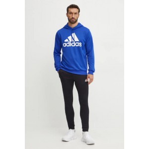 Adidas COMPLETO UOMO...