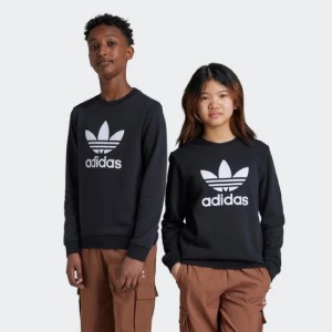 Adidas FELPA GIRO .Black