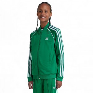 Adidas FELPA COREANA ADIDAS...
