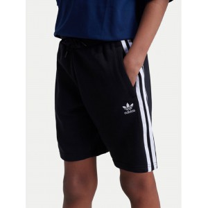Adidas SHORT KIDS UNISEX...
