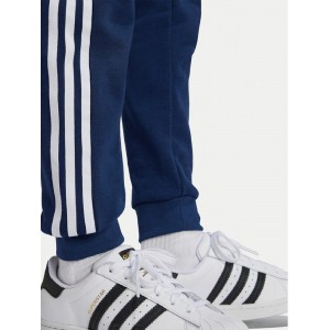 Adidas PANTALONE KIDS .Blue