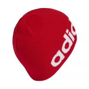 Adidas CAPPELLO ADIDAS .Red