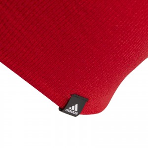 Adidas CAPPELLO ADIDAS .Red