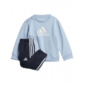 Adidas COMPLETO ENFANT.Blue