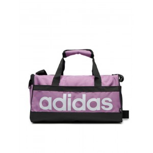 Adidas BORSONE ADIDAS .Pink