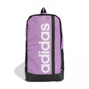 Adidas ZAINO ADIDAS 24L .Pink