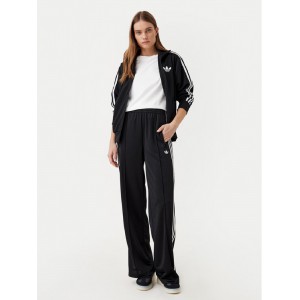 Adidas PANTALONE DONNA .Black