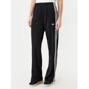 Adidas PANTALONE DONNA .Black