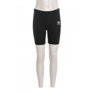 Adidas SHORT DONNA .Black