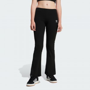 Adidas PANTALONE ZAMPA KIDS...